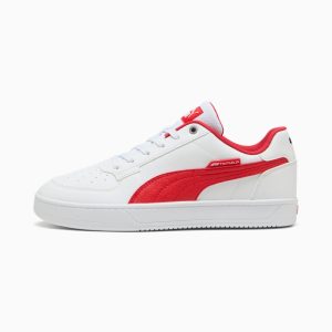 Formula 1® Caven 2.0 Men's Sneakers