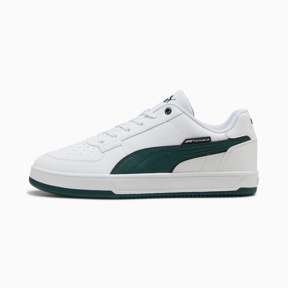 Formula 1® Caven 2.0 Men's Sneakers - Image 2