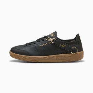 Porsche Legacy Palermo Men's Sneakers