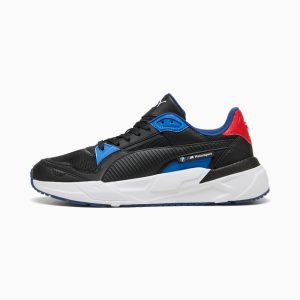 BMW M Motorsport Trinity 2 Men's Sneakers