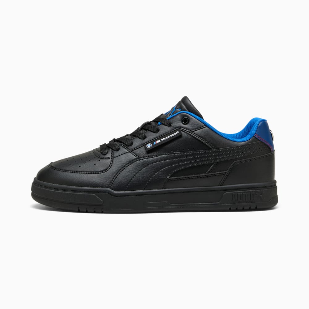 BMW M Motorsport Caven III Men's Sneakers