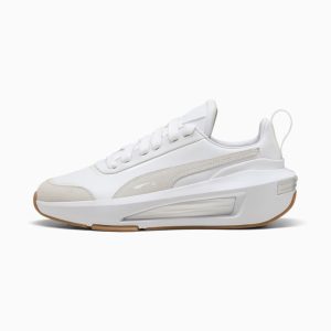 Scuderia Ferrari Style Ultimate NITRO™ Men's Sneakers
