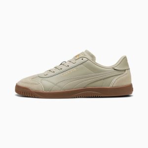 Porsche Legacy Club 5v5 Lux Men's Sneakers