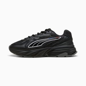 BMW M Motorsport Fade Men's Sneakers