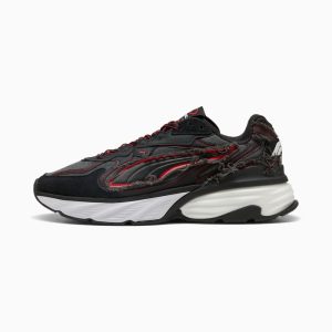 F1® Fade Sneakers