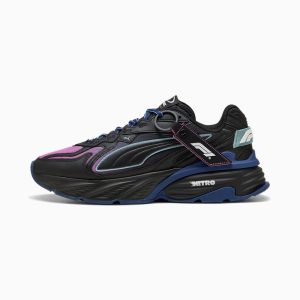 F1® PUMA Fade Men's Sneakers