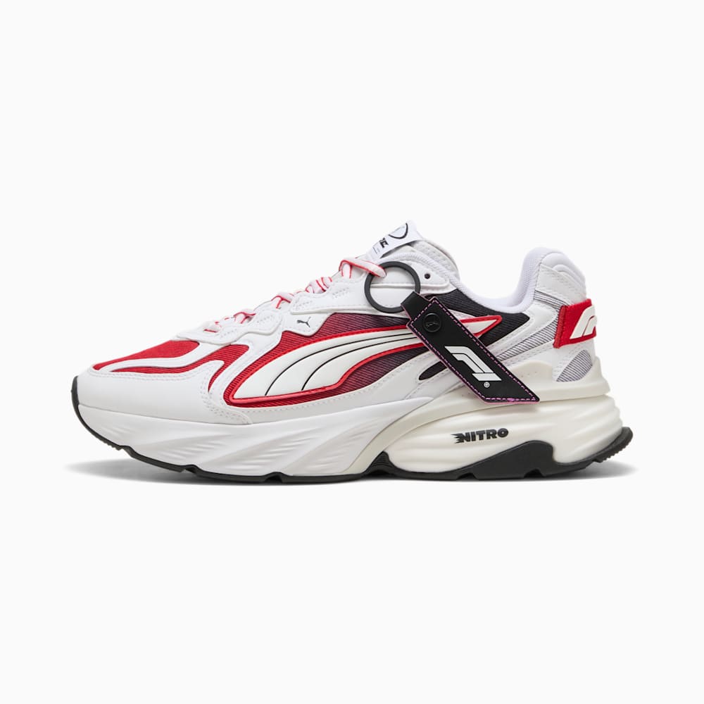 F1® PUMA Fade Men's Sneakers - Image 2