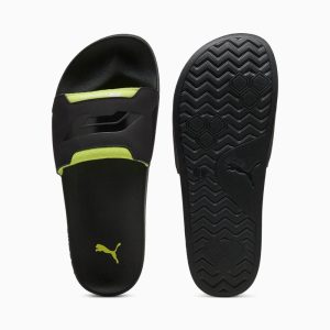 F1® Leadcat 2.0 Graphic Slides