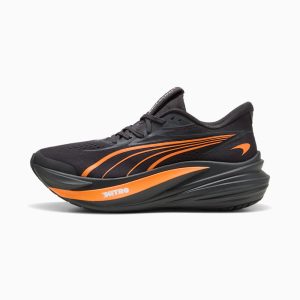 McLAREN RACING MagMax NITRO™ 2 Men's Road Running Shoes