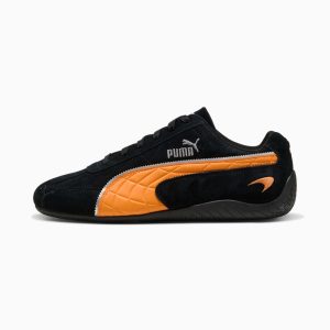 McLAREN RACING Speedcat Men's Sneakers