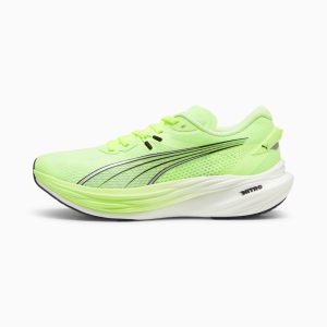 Deviate NITRO™ 3 Men's Road Running Shoes