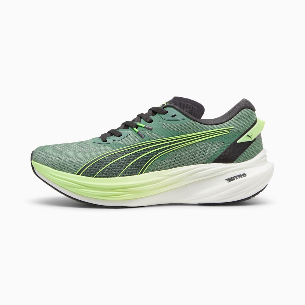 Deviate NITRO™ 3 Men's Road Running Shoes - Image 2