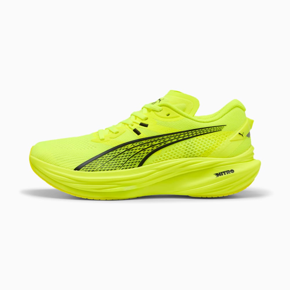 Deviate NITRO™ 3 Men's Road Running Shoes - Image 3