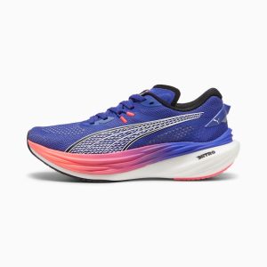 Deviate NITRO™ 3 Women's Road Running Shoes