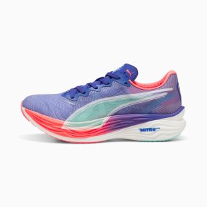 Deviate NITRO™ Elite 3 Men's Road Running Shoes