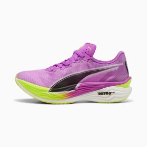Deviate NITRO™ Elite 3 Women's Road Running Shoes