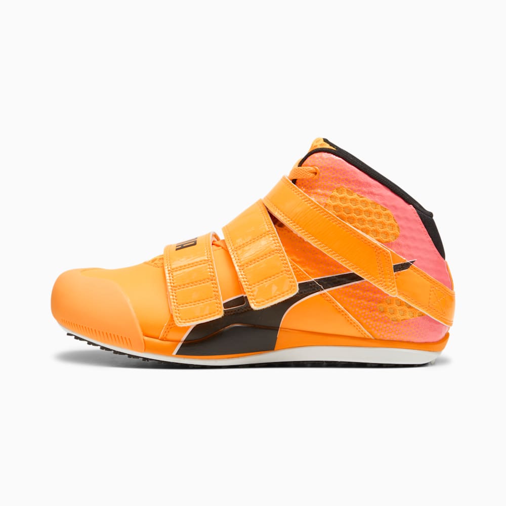 evoSPEED Javelin Elite 2.0 Men's Track & Field Throwing Shoes