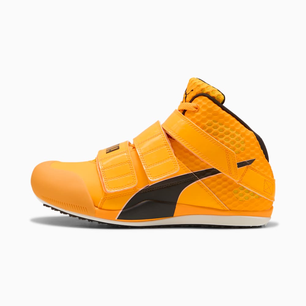 evoSPEED Javelin Elite 2.0 Men's Track & Field Throwing Shoes - Image 2