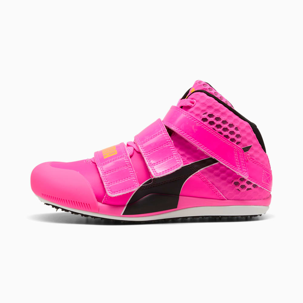 evoSPEED Javelin Elite 2.0 Men's Track & Field Throwing Shoes - Image 3