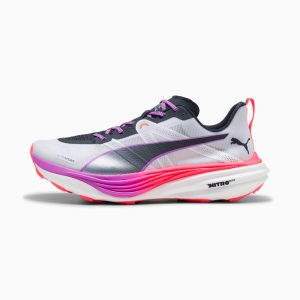 Deviate NITRO™ Elite Men's Trail Running Shoes