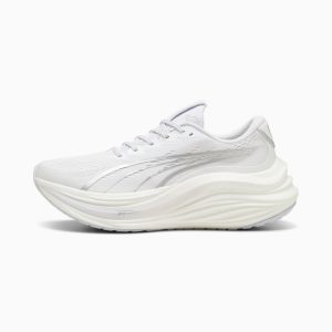 MagMax NITRO™ Men's Road Running Shoes