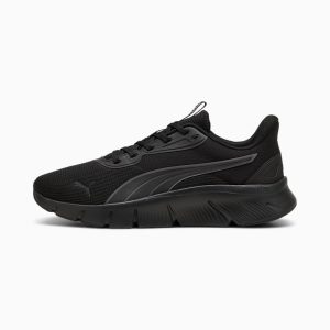 FlexFocus Lite Modern Sneakers