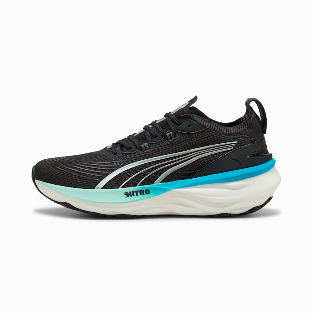 ForeverRun NITRO™ 2 Men's Road Running Shoes - Image 3