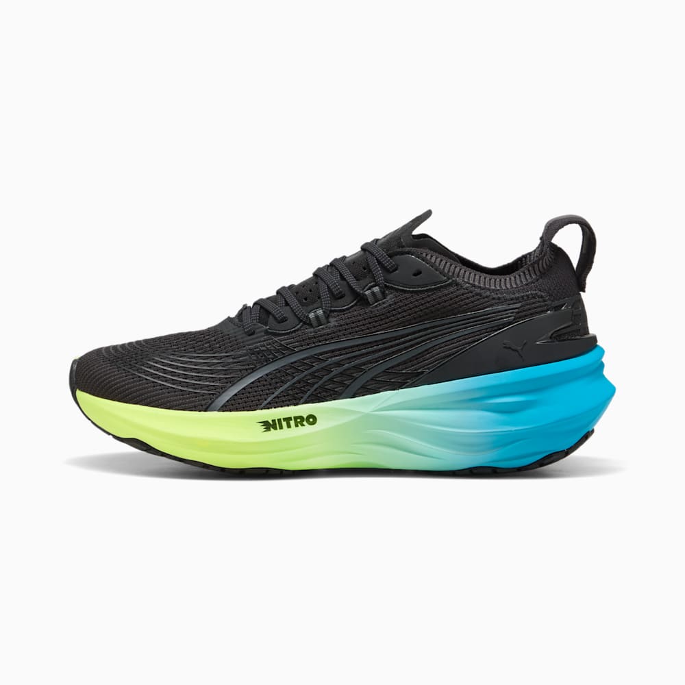 ForeverRun NITRO™ 2 Men's Road Running Shoes - Image 4