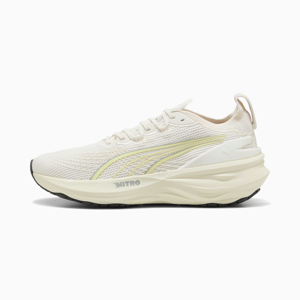 ForeverRun NITRO™ 2 Men's Road Running Shoes - Image 5