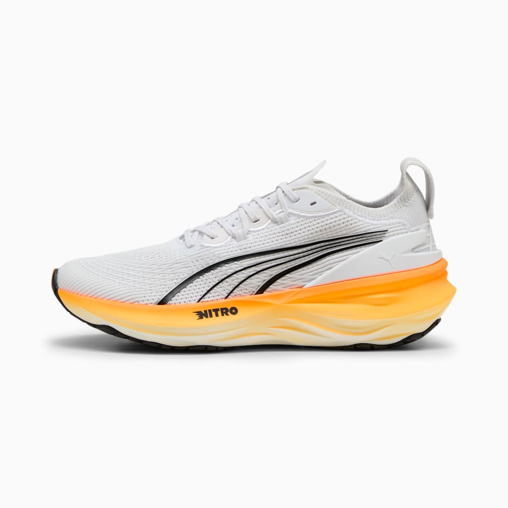 ForeverRun NITRO™ 2 Men's Road Running Shoes - Image 6