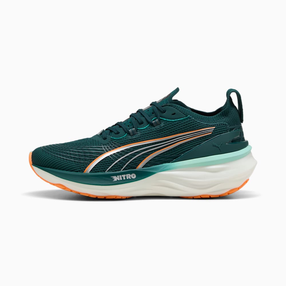 ForeverRun NITRO™ 2 Men's Road Running Shoes - Image 7