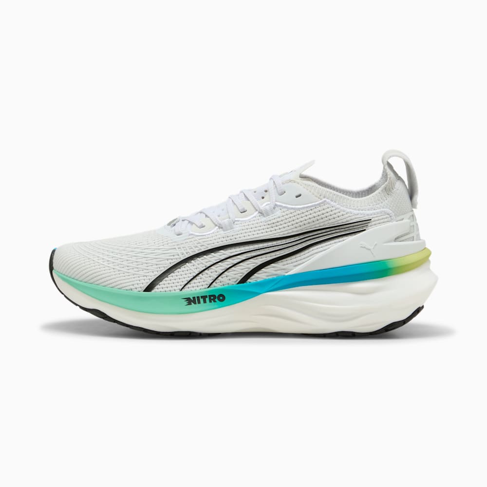 ForeverRun NITRO™ 2 Men's Road Running Shoes - Image 8