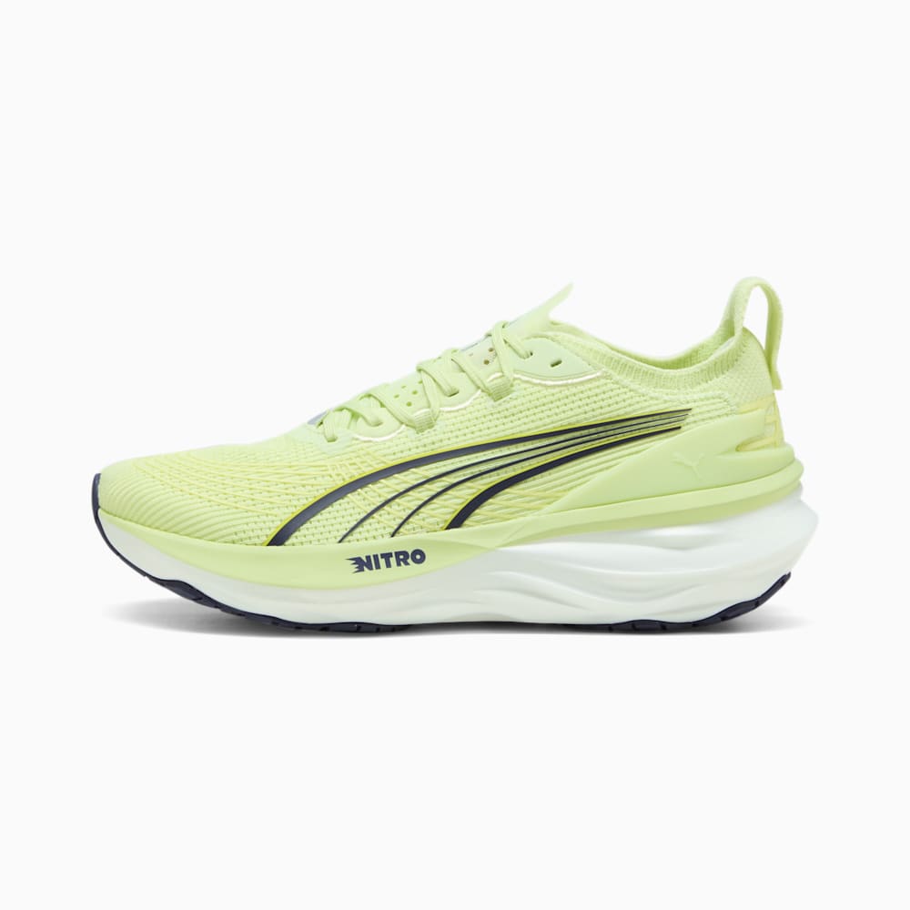 ForeverRun NITRO™ 2 Men's Road Running Shoes - Image 9