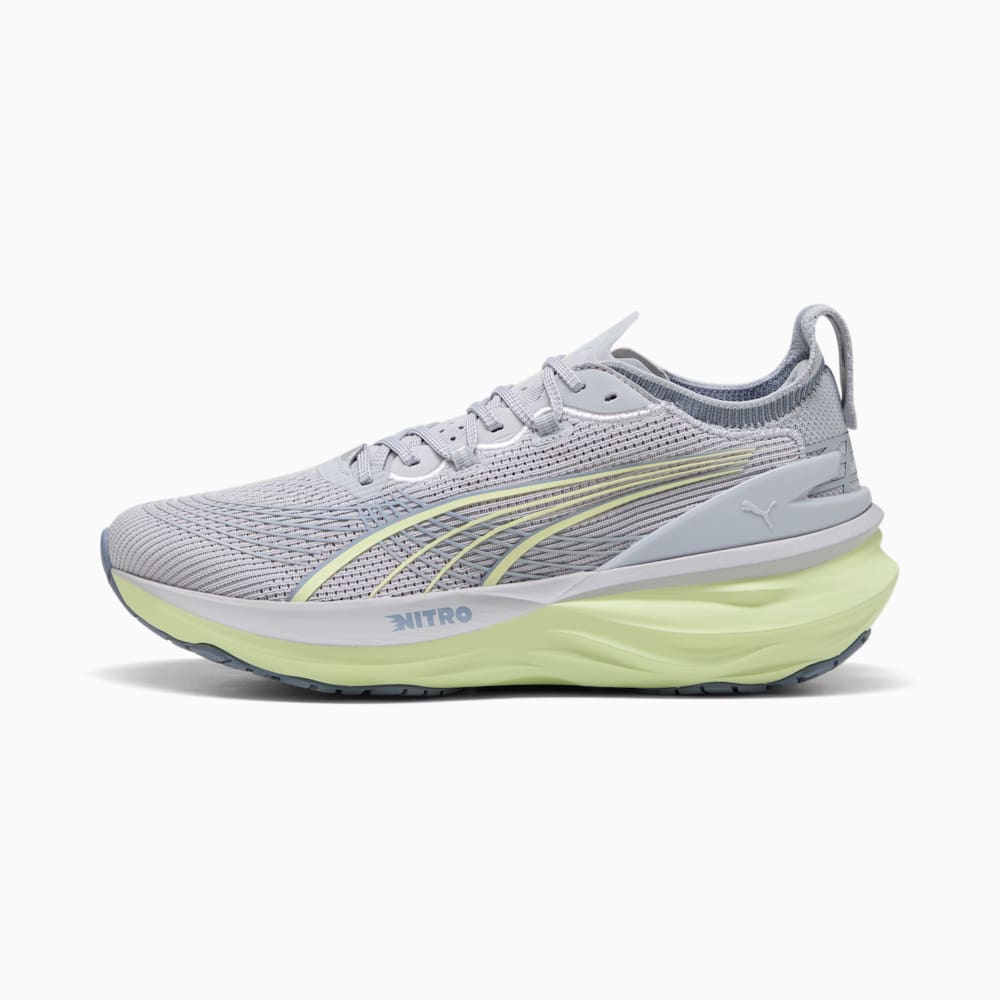 ForeverRun NITRO™ 2 Men's Road Running Shoes - Image 10