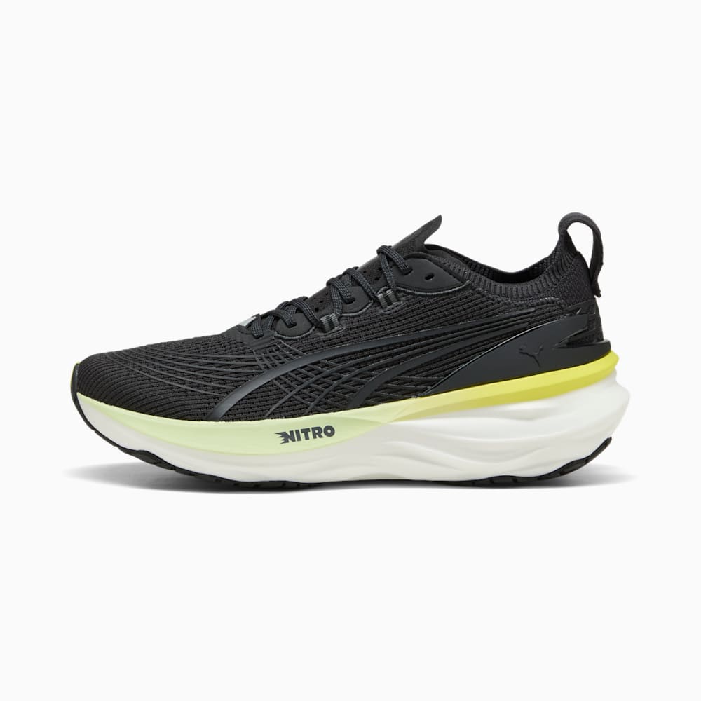 ForeverRun NITRO™ 2 Men's Road Running Shoes - Image 11
