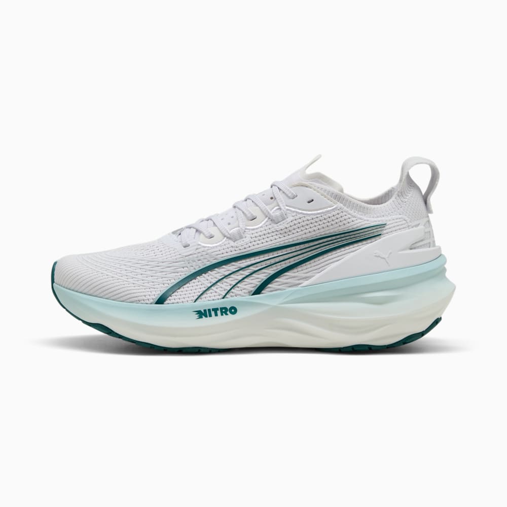 ForeverRun NITRO™ 2 Men's Road Running Shoes - Image 12