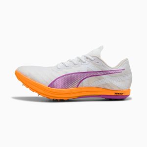 Crossfox NITRO™ Elite Track & Field Distance Spikes