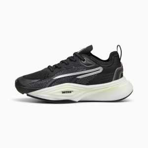 PWR NITRO™ SQD 2 Training Shoes Women