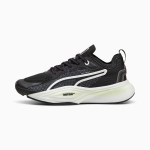 PWR NITRO™ SQD 2 Training Shoes