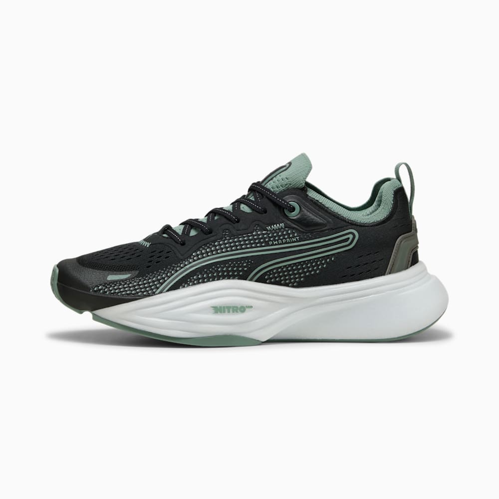 PWR NITRO™ SQD 2 Training Shoes - Image 3