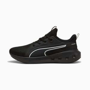 Softride Carson Men's Sneakers