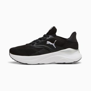 Softride Mayve Women's Sneakers