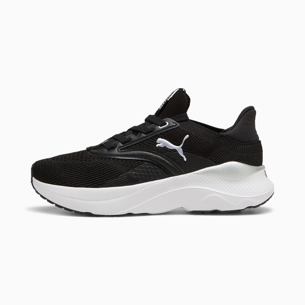 Softride Mayve Women's Sneakers
