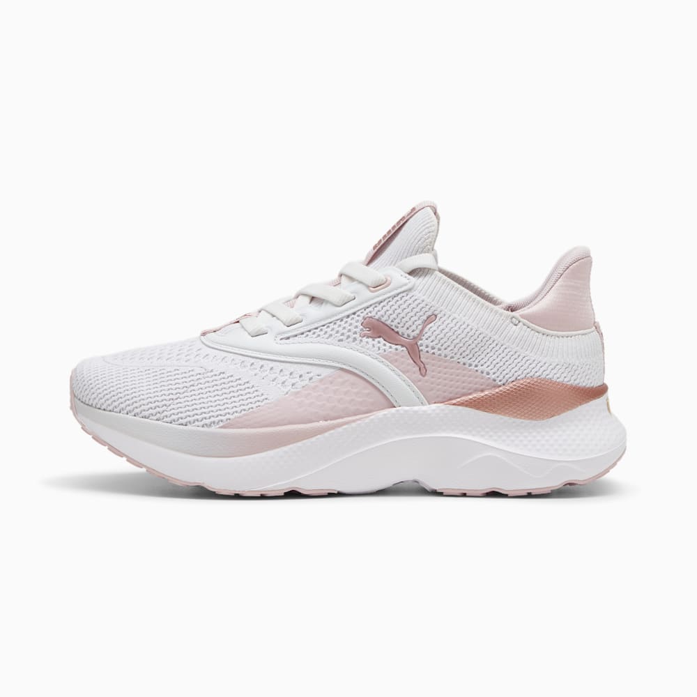 Softride Mayve Women's Sneakers - Image 2