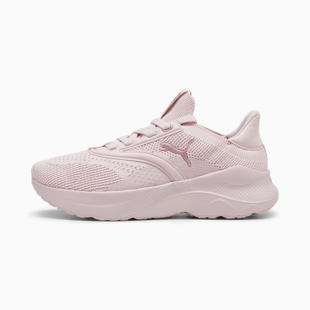 Softride Mayve Women's Sneakers - Image 4