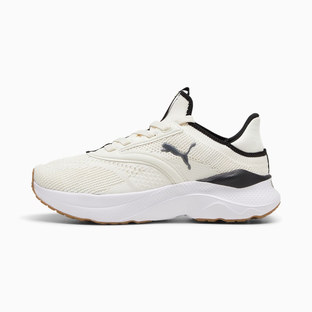Softride Mayve Women's Sneakers - Image 6