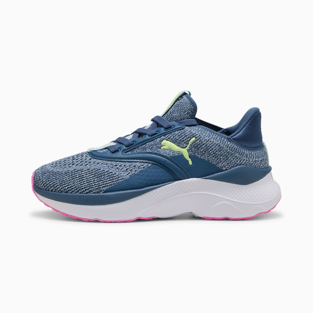 Softride Mayve Women's Sneakers - Image 9