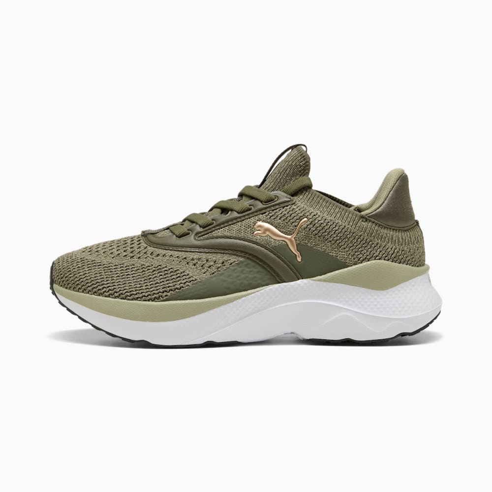 Softride Mayve Women's Sneakers - Image 10