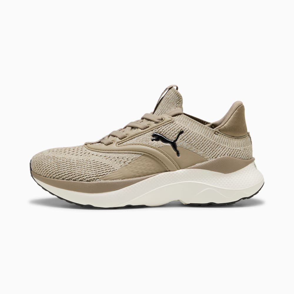 Softride Mayve Women's Sneakers - Image 11
