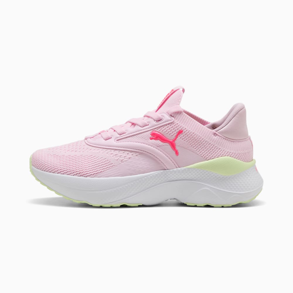Softride Mayve Women's Sneakers - Image 12